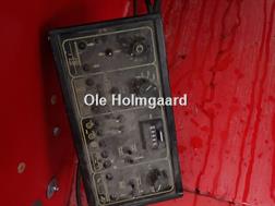 Väderstad Rapid 400