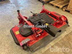 Toro Mähwerk 60 (Modellnr. 31971)