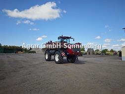 Hardi Alpha Evo 4100