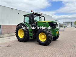 John Deere 6190 R