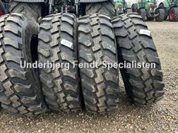 Galaxy 440/80R28 Afm.