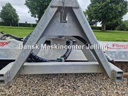 Fliegl HYDRAULISK 280 CM
