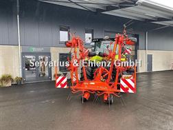 Kuhn GF 8501 MH
