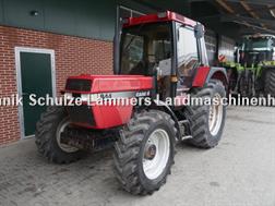 Case IH 844 XL