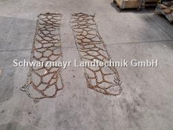 Pewag 440/65-20 Schneeketten