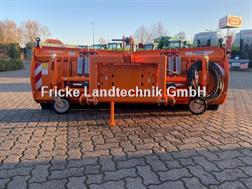 Samasz RAM 207G *%%% & VERFÜGBAR!*