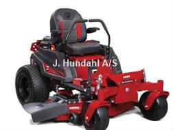 Ferris ZT 500 S Zero turn