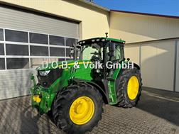 John Deere 6150 R