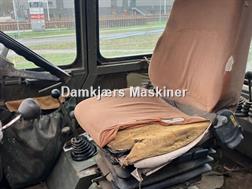 Hydrema 806 Hydrema 806