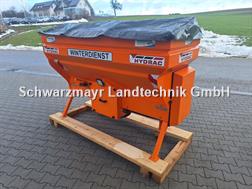 Hydrac TN-1000-R INOX