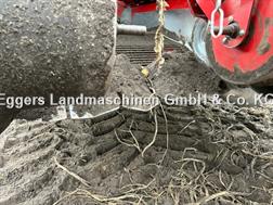 Grimme EVO 280 ClodSep