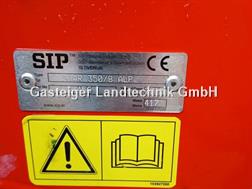 Sip Star 350/8 Alp