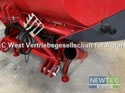 Horsch PARTNER 1600 FT