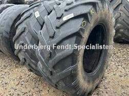 Trelleborg 600/65R28