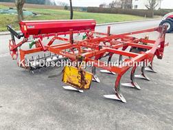 Landsberg SYNCHRO 3 m Grubber