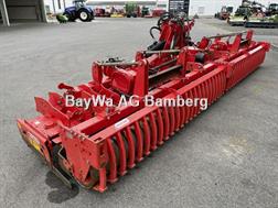 Maschio AQUILA RAPIDO 6000