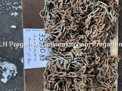 Pewag Schneekette Doppelspur 13.6-24 / 340/85-24 / 360