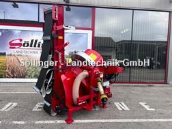 Amr SAT 4-700/52 PE-THO