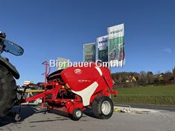 Welger WELGER RP 445