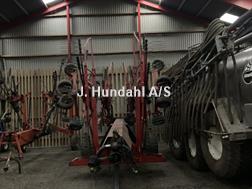 Kverneland TAARUP 94125C