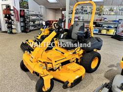 Cub Cadet Sonstiges
