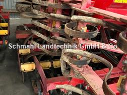 Väderstad Rapid 400P