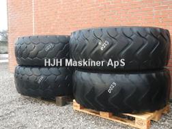 Michelin 20.5R25