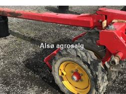 Väderstad Denne type pakker købes til Rapid