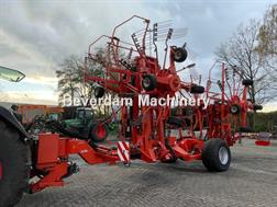 Kuhn GA 15021 Hark