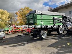 Brantner Z 18051 AKTION POWERFLEX