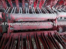 Pöttinger Ladeprofi 2