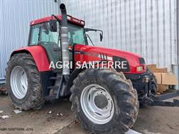Case IH CS 130