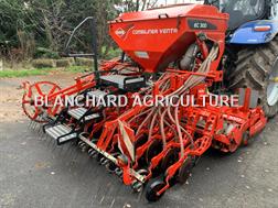 Kuhn VENTA EC 300