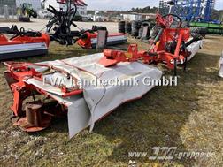 Kuhn GMD 8730 FF