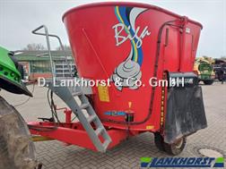 Peecon BIGA 12 MAXI ECO