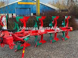 Kverneland EG 100-200- 28