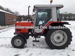 Massey Ferguson 3050