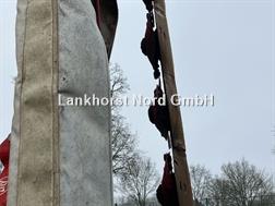 Lely SPLENDIMO 900 M + SPLENDIMO 320 F