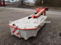 Kuhn GMD 2810-FF