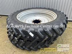 Bohnenkamp REIFEN 380/90R50