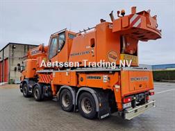 Liebherr LTF1060-4.1