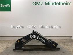 Stoll FZ 41-33 PROFILINE Schwinge