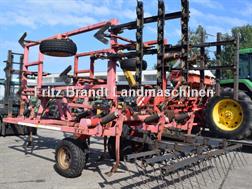 Horsch FG 6