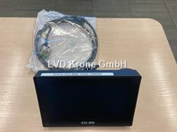 Krone CCI 800