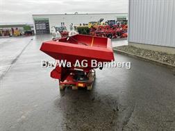 Sulky GEBR. DÜNGERSTREUER SULKY