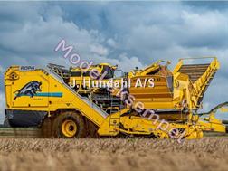 Ropa KEILER II L WD RK22