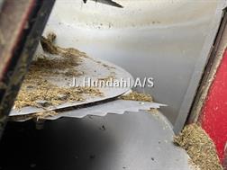 Strautmann VIRTI-MIX 2800