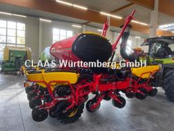 Väderstad Tempo TPF 8