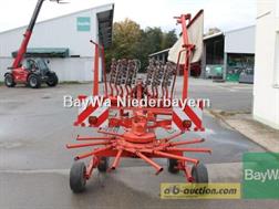 Kuhn GA 4321 GM