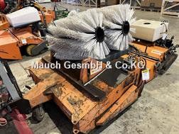 Bema Classic 40/1550mm